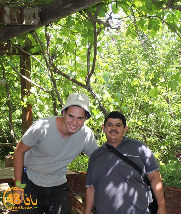 re7la bayere3jqw (29).JPG